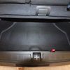 honda stepwagon 2013 -HONDA--Stepwgn DBA-RK5--RK5-1353514---HONDA--Stepwgn DBA-RK5--RK5-1353514- image 11