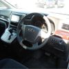 toyota vellfire 2012 -TOYOTA 【岡崎 300ﾂ1419】--Vellfire DBA-ANH20W--ANH20-8246089---TOYOTA 【岡崎 300ﾂ1419】--Vellfire DBA-ANH20W--ANH20-8246089- image 36