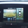 honda legend 2015 -HONDA--Legend DAA-KC2--KC2-1002605---HONDA--Legend DAA-KC2--KC2-1002605- image 26