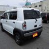 suzuki hustler 2017 CFJ1752119 image 4