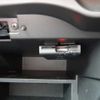 nissan note 2019 CFJ1844508 image 14