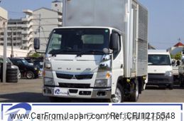 mitsubishi-fuso canter 2020 quick_quick_2RG-FBA20_FBA20-581903