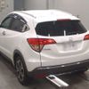 honda vezel 2016 -HONDA--VEZEL DBA-RU1--RU1-1113000---HONDA--VEZEL DBA-RU1--RU1-1113000- image 11