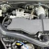 daihatsu boon 2019 CFJ9574676 image 17