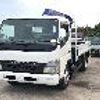 mitsubishi-fuso canter 2003 GOO_NET_EXCHANGE_0404245A30240916W002 image 57