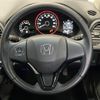 honda vezel 2015 -HONDA--VEZEL DBA-RU2--RU2-1100491---HONDA--VEZEL DBA-RU2--RU2-1100491- image 20