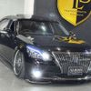 toyota crown-majesta 2013 -TOYOTA--Crown Majesta DAA-GWS214--GWS214-6001620---TOYOTA--Crown Majesta DAA-GWS214--GWS214-6001620- image 2