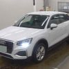 audi q2 2022 quick_quick_3DA-GADFG_WAUZZZGA2NA050025 image 3