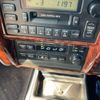 toyota land-cruiser-prado 2000 CFJ1888977 image 19