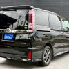 toyota noah 2020 CFJ1843214 image 12