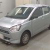 daihatsu mira-e-s 2020 -DAIHATSU--Mira e:s LA350S-0191171---DAIHATSU--Mira e:s LA350S-0191171- image 1
