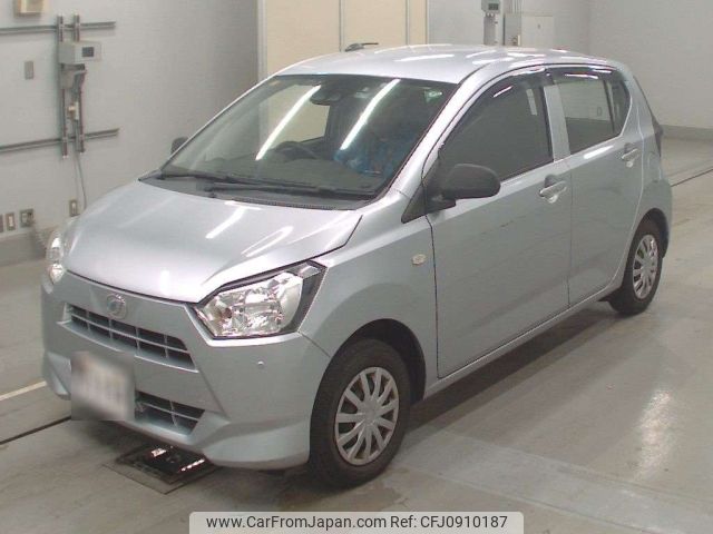 daihatsu mira-e-s 2020 -DAIHATSU--Mira e:s LA350S-0191171---DAIHATSU--Mira e:s LA350S-0191171- image 1