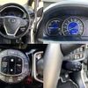 toyota voxy 2018 504928-929756 image 7