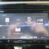 honda grace 2016 -HONDA--Grace DAA-GM4--GM4-1020242---HONDA--Grace DAA-GM4--GM4-1020242- image 18