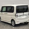 daihatsu tanto 2016 CFJ1858431 image 15