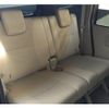 nissan nv100-clipper 2022 CFJ1648387 image 6