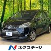 toyota sienta 2016 quick_quick_NHP170G_NHP170-7047969 image 1