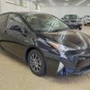 toyota prius 2018 -TOYOTA--Prius DAA-ZVW51--ZVW51-6076414---TOYOTA--Prius DAA-ZVW51--ZVW51-6076414- image 3