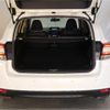 subaru impreza-wagon 2017 CFJ1494940 image 10