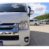 toyota hiace-van 2019 GOO_JP_700070848530241012002 image 16