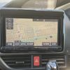 toyota esquire 2016 CFJ1832409 image 21