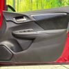 honda shuttle 2016 -HONDA--Shuttle DAA-GP7--GP7-1044350---HONDA--Shuttle DAA-GP7--GP7-1044350- image 20