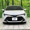 toyota corolla-sport 2023 quick_quick_ZWE219H_ZWE219-4005493 image 14