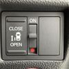 honda n-box 2020 CFJ1560803 image 14