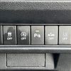 suzuki xbee 2018 -SUZUKI--XBEE MN71S--MN71S-120763---SUZUKI--XBEE MN71S--MN71S-120763- image 2