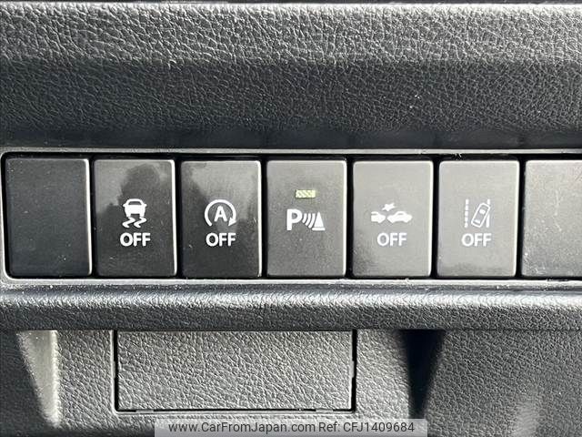 suzuki xbee 2018 -SUZUKI--XBEE MN71S--MN71S-120763---SUZUKI--XBEE MN71S--MN71S-120763- image 2