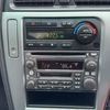 subaru legacy-b4 2000 c15d943a6a95e5c03743d52f90d18b11 image 15