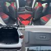 lexus nx 2023 quick_quick_6AA-AAZH25_AAZH25-1004116 image 7
