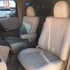 toyota alphard 2009 -TOYOTA 【豊田 330ｿ 557】--Alphard DBA-ANH20W--ANH20-8086244---TOYOTA 【豊田 330ｿ 557】--Alphard DBA-ANH20W--ANH20-8086244- image 20