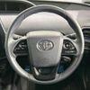 toyota prius 2019 -TOYOTA--Prius DAA-ZVW51--ZVW51-6138295---TOYOTA--Prius DAA-ZVW51--ZVW51-6138295- image 12