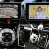 toyota voxy 2020 quick_quick_3BA-ZRR80W_ZRR80-0615871 image 7