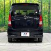 suzuki wagon-r 2010 -SUZUKI--Wagon R DBA-MH23S--MH23S-209408---SUZUKI--Wagon R DBA-MH23S--MH23S-209408- image 16