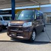 daihatsu tanto 2014 CFJ1621812 image 1