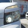 toyota voxy 2008 CFJ1673358 image 28