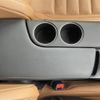 lexus is 2013 -LEXUS--Lexus IS DBA-GSE35--GSE35-5005460---LEXUS--Lexus IS DBA-GSE35--GSE35-5005460- image 22