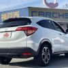 honda vezel 2015 -HONDA--VEZEL DBA-RU1--RU1-1106490---HONDA--VEZEL DBA-RU1--RU1-1106490- image 3