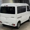 daihatsu hijet-van 2023 CFJ1730433 image 6