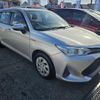 toyota corolla-fielder 2020 CFJ1792671 image 2