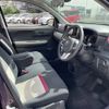 toyota passo 2016 -TOYOTA--Passo DBA-M700A--M700A-0001888---TOYOTA--Passo DBA-M700A--M700A-0001888- image 5