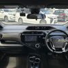 toyota aqua 2019 -TOYOTA--AQUA DAA-NHP10H--NHP10-6848293---TOYOTA--AQUA DAA-NHP10H--NHP10-6848293- image 16