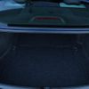 honda accord 2003 -HONDA--Accord CL7--CL7-1003223---HONDA--Accord CL7--CL7-1003223- image 15