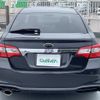 subaru legacy-b4 2018 -SUBARU--Legacy B4 DBA-BN9--BP9-017037---SUBARU--Legacy B4 DBA-BN9--BP9-017037- image 18