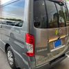 nissan caravan-van 2024 CFJ1834539 image 4