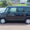 suzuki spacia 2023 quick_quick_5AA-MK53S_MK53S-461415 image 2