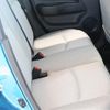 mitsubishi mirage 2020 -MITSUBISHI--Mirage 5BA-A03A--A03A-0051676---MITSUBISHI--Mirage 5BA-A03A--A03A-0051676- image 24