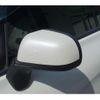 nissan note 2013 -NISSAN--Note NE12--003635---NISSAN--Note NE12--003635- image 18